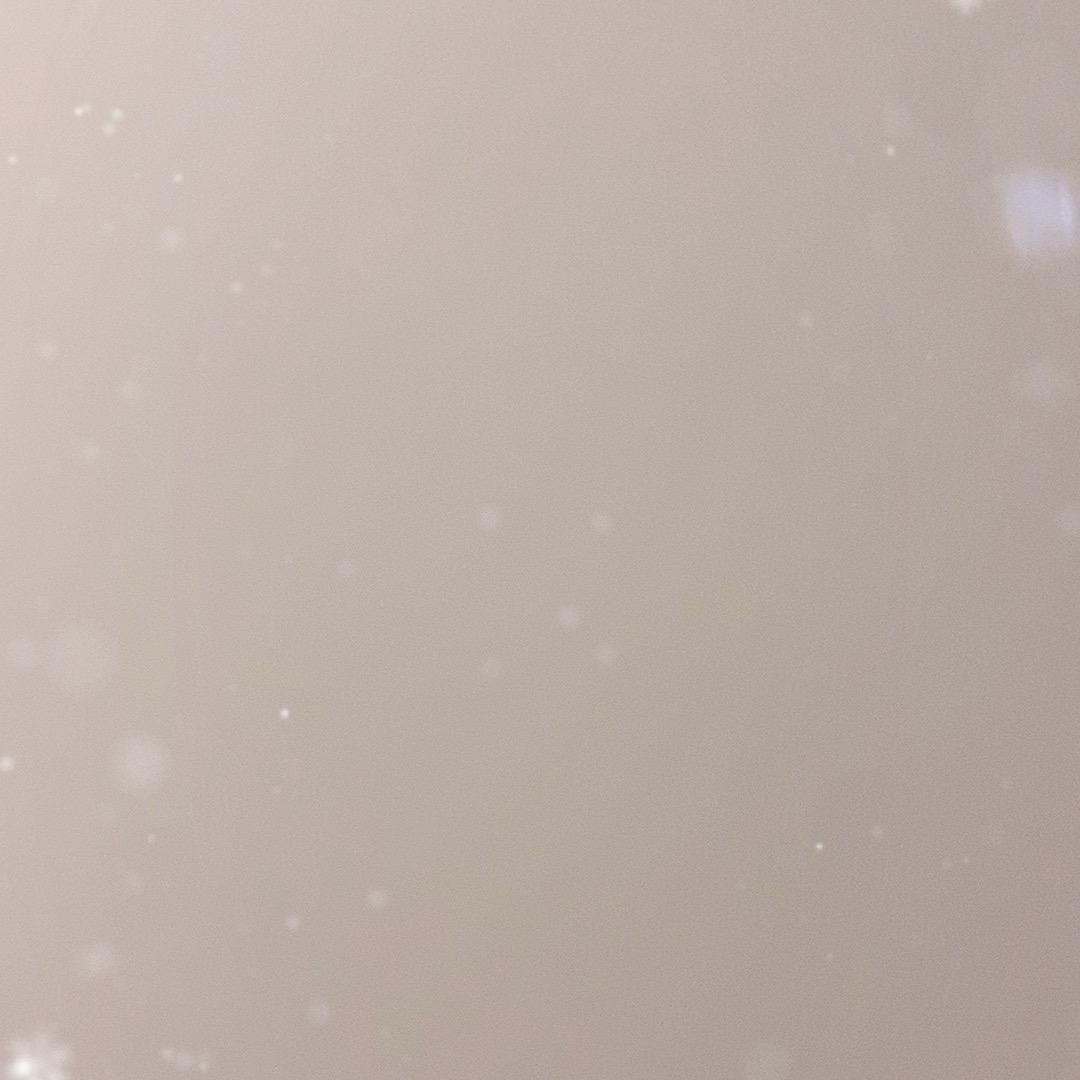 㦤心㦤意