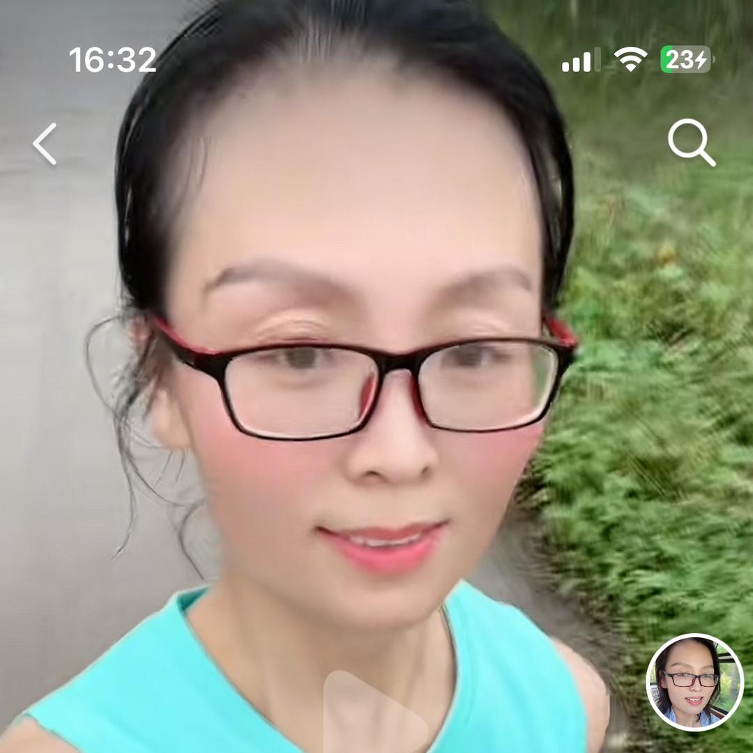 李斌