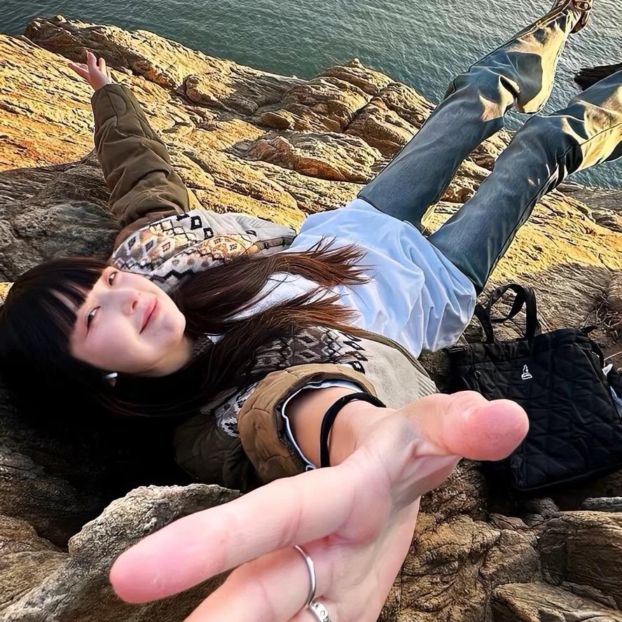 椰子^🥥