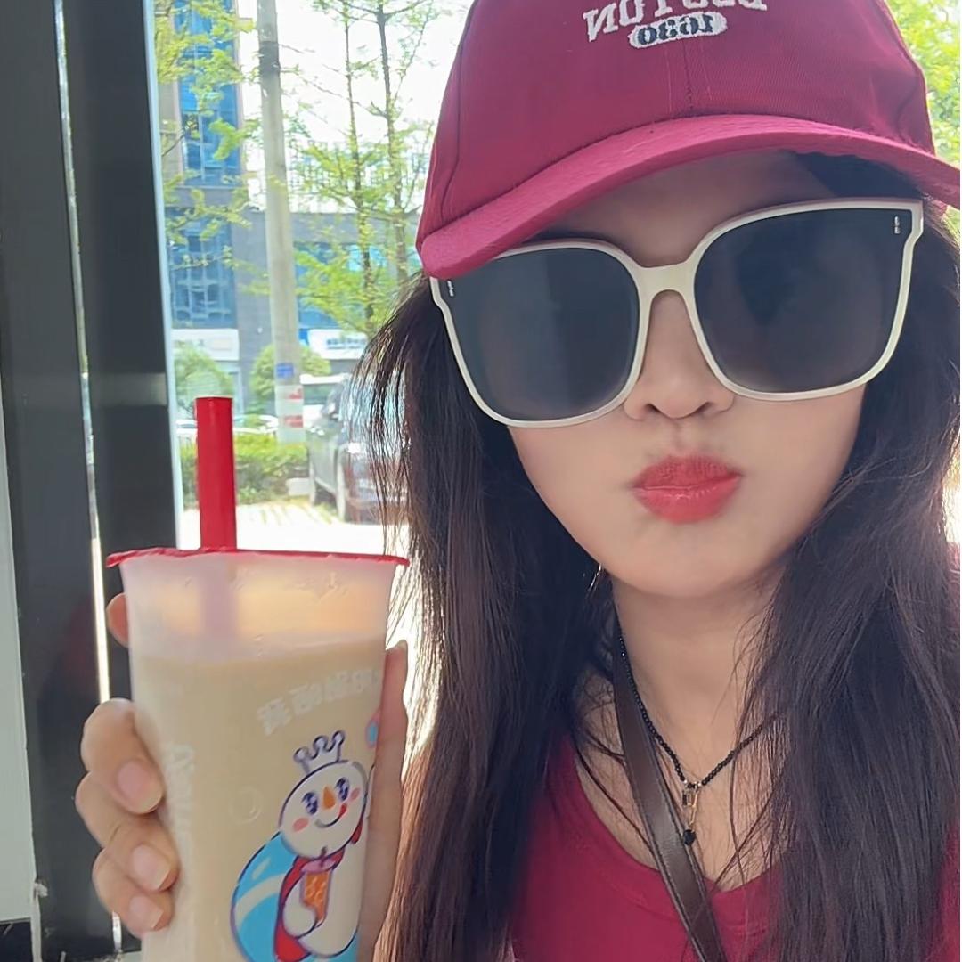 俏俏妈咪吖