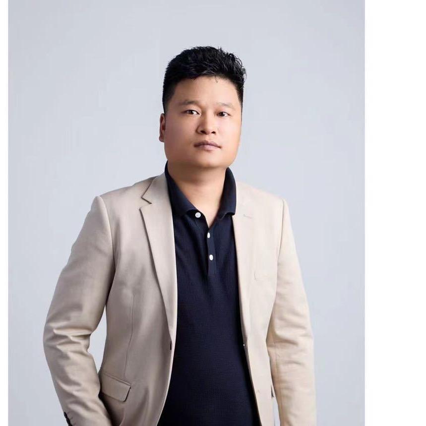 黑玛刘港港商业