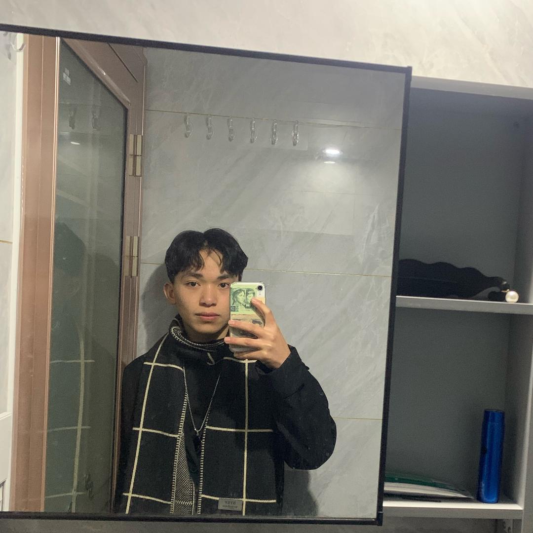 鹏辉
