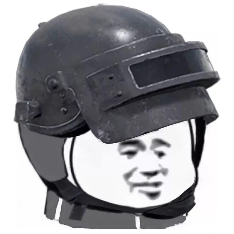 ☻☻☻☻