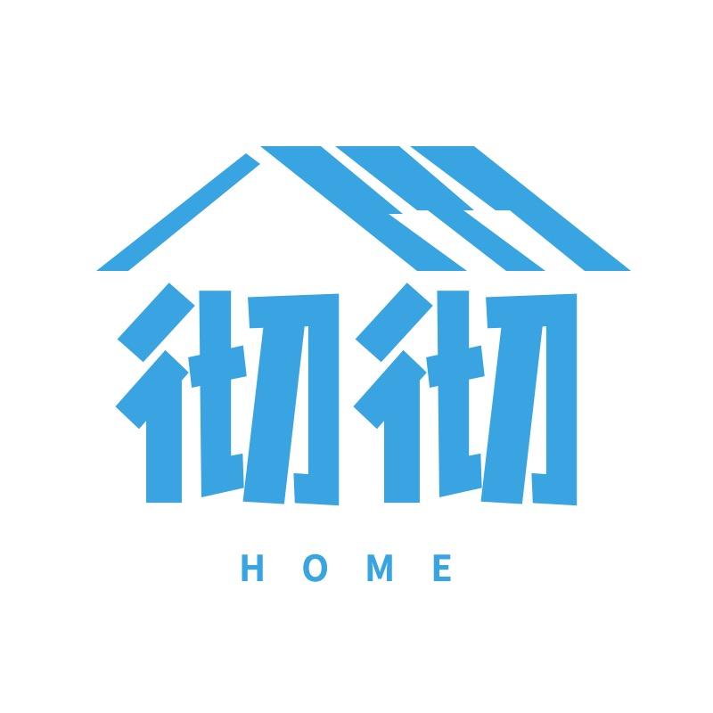 彻彻家具旗舰店