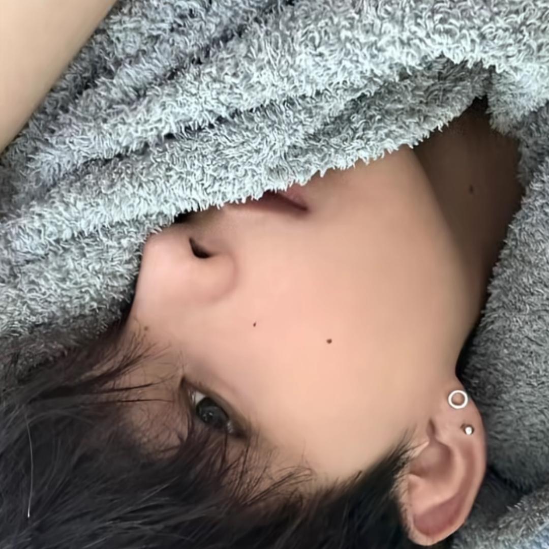 那年秋.