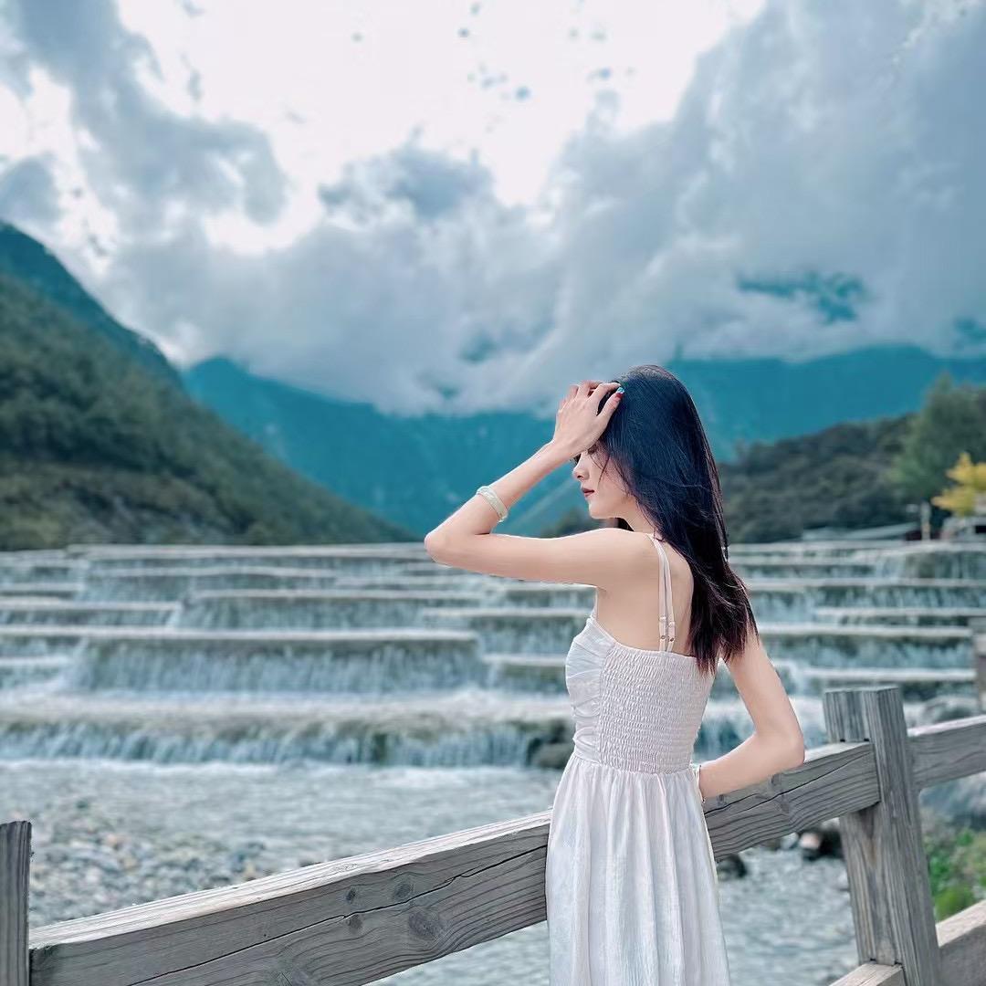 兰妹