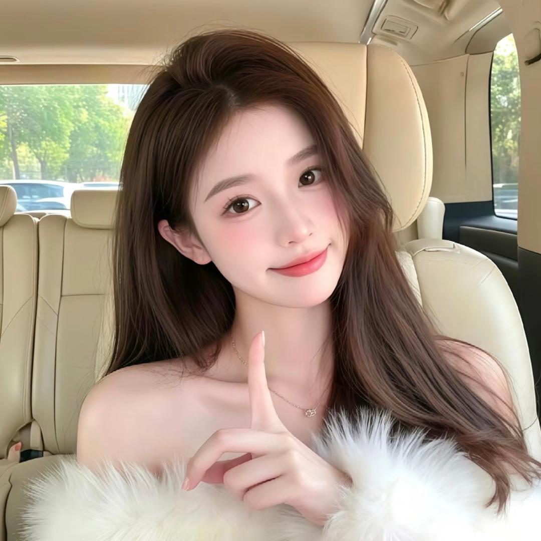 万