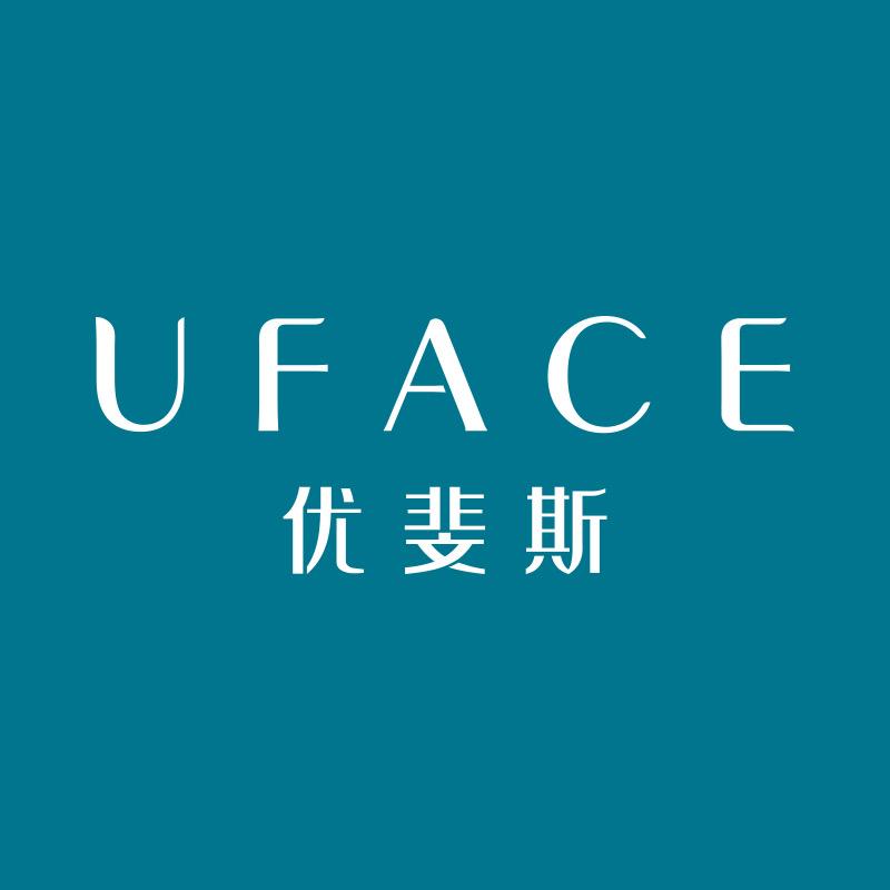 优斐斯官方旗舰店直播间