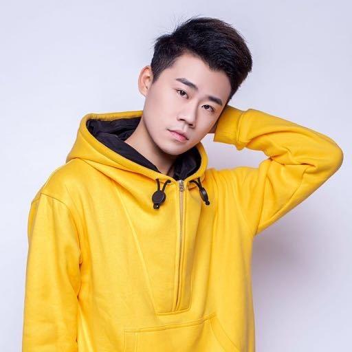 苏喂小老弟