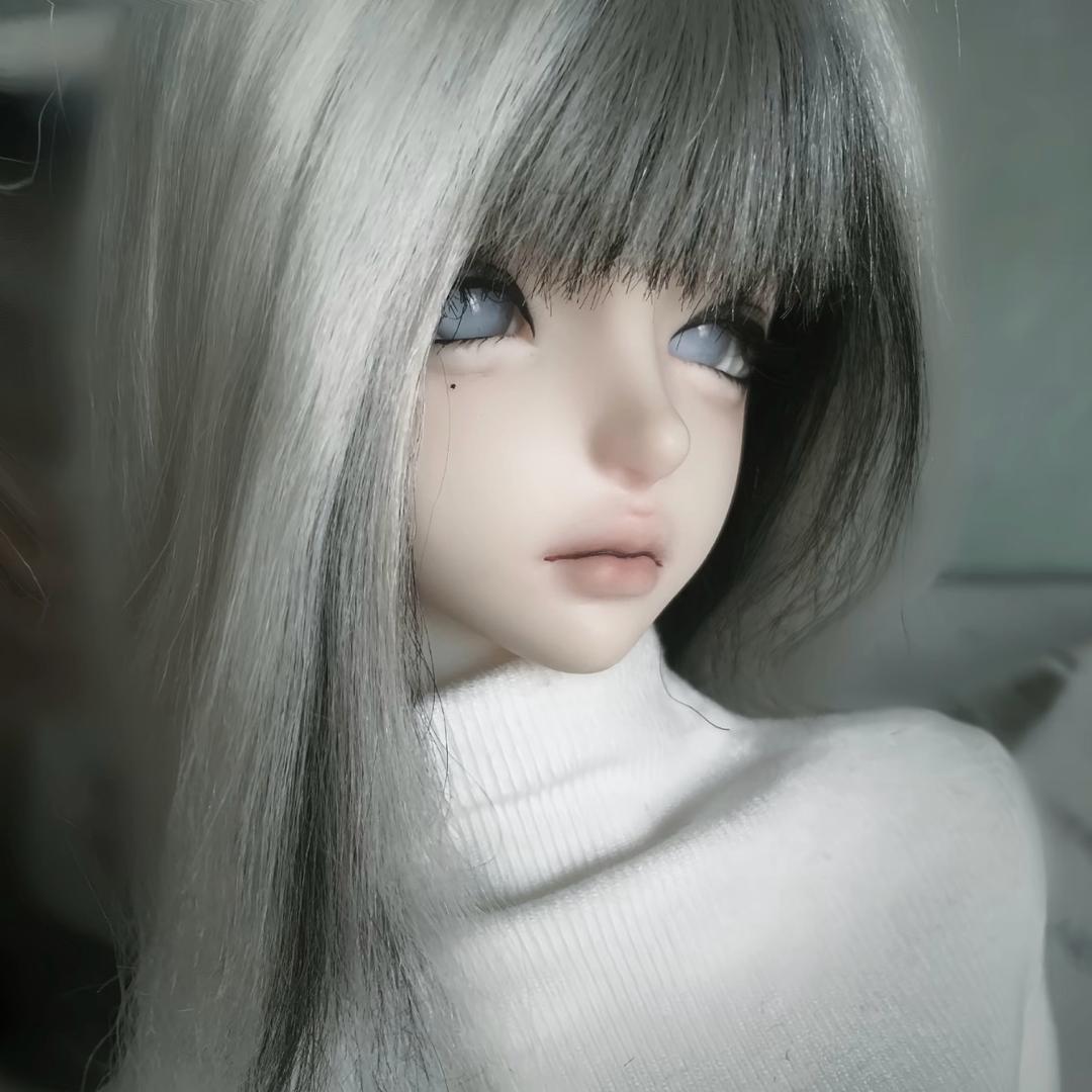 蝴蝶