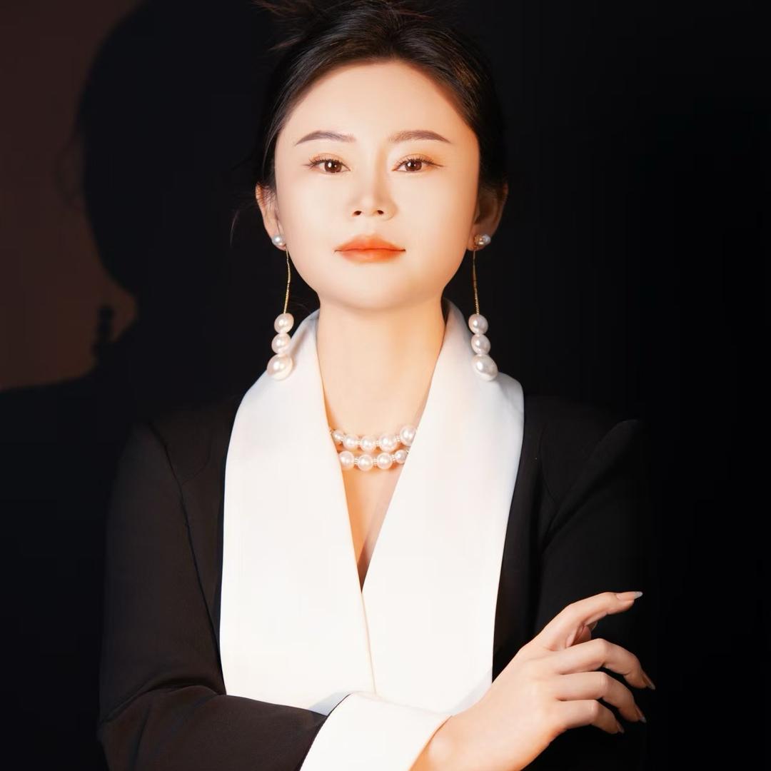 言正正3号直播间