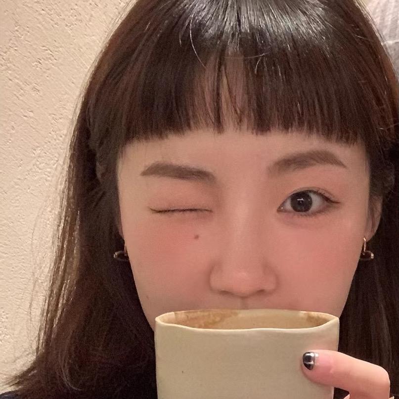 昕昕优选