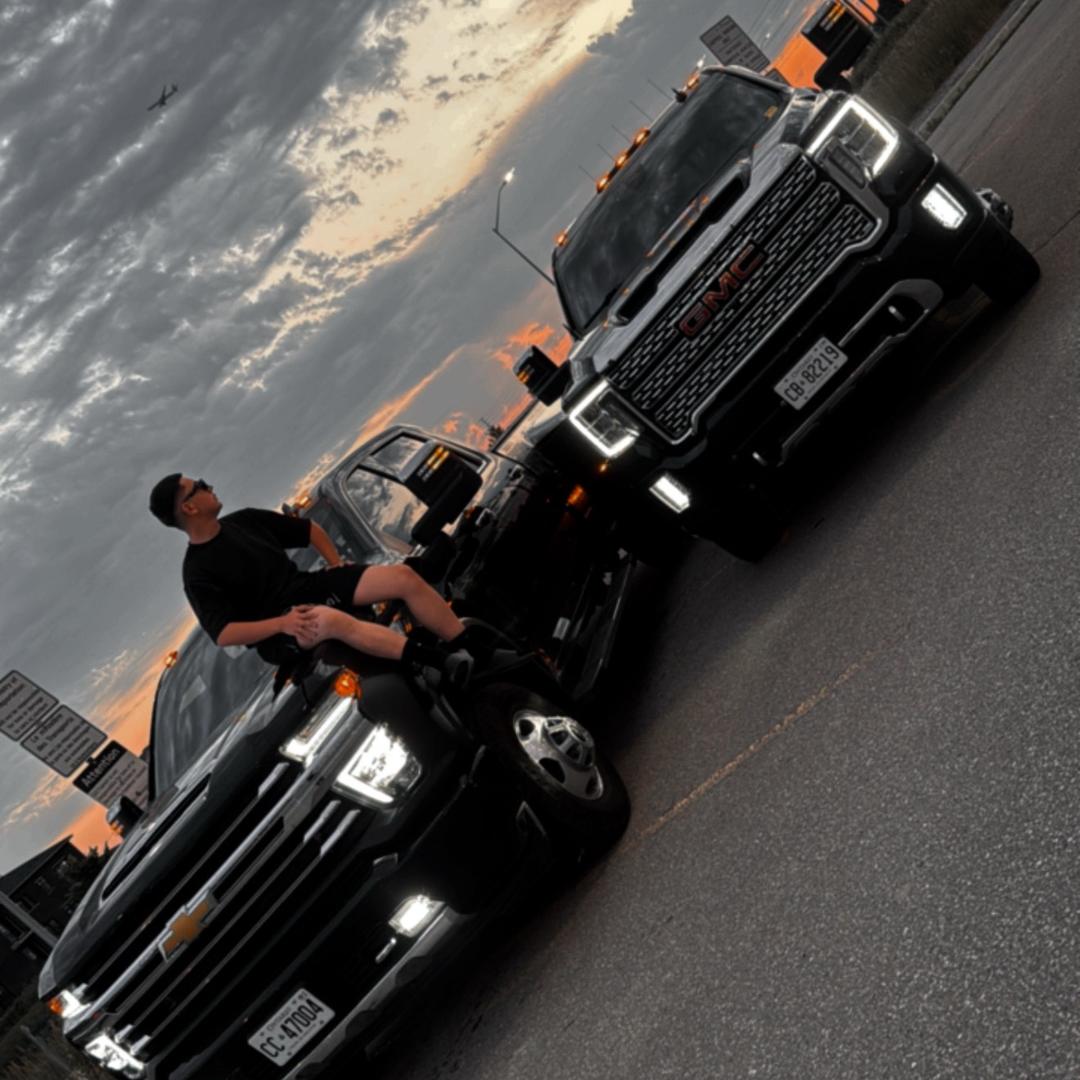 Elfirat
