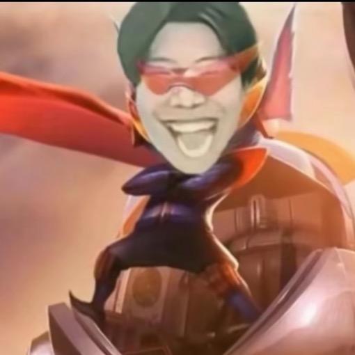 小小安