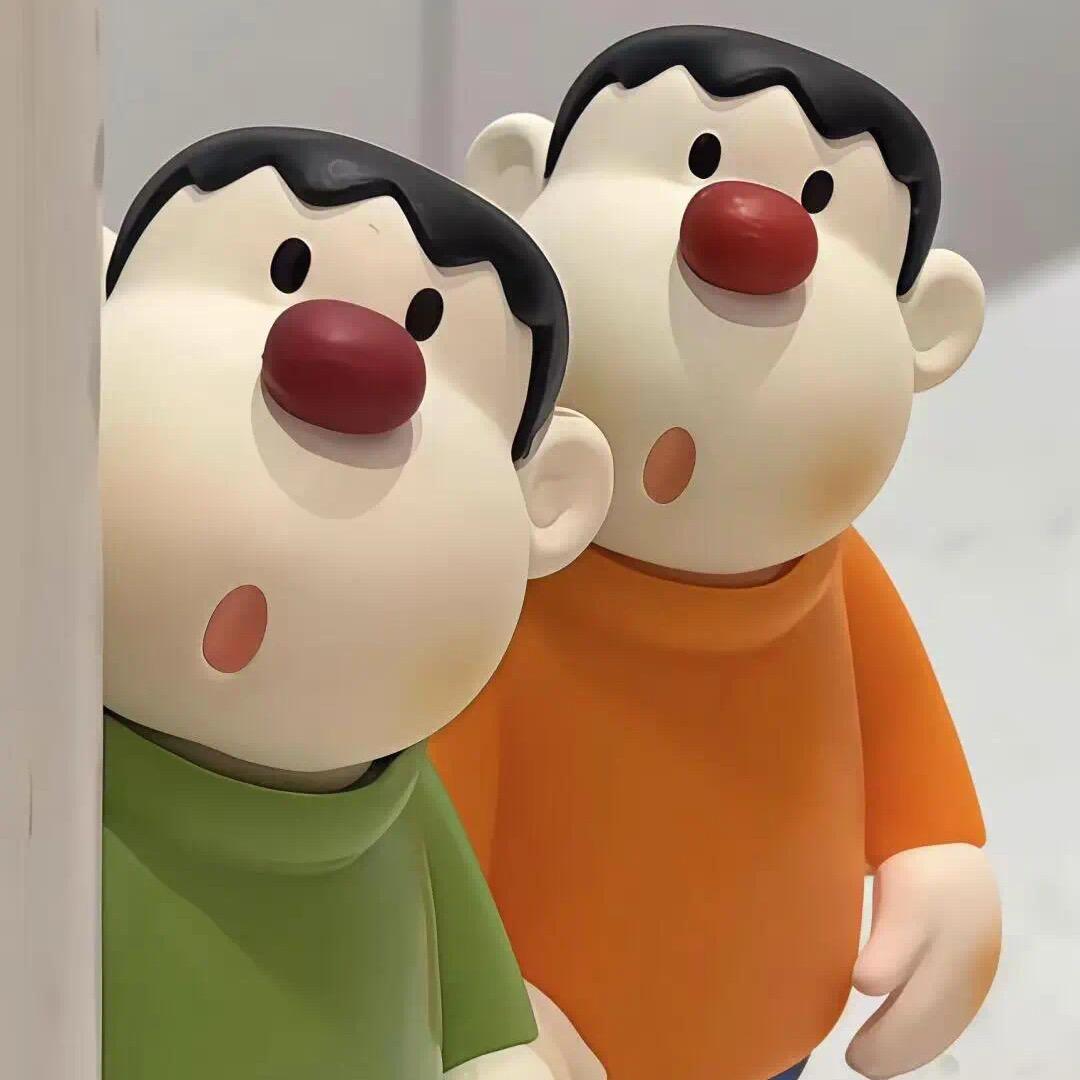 氧气森林