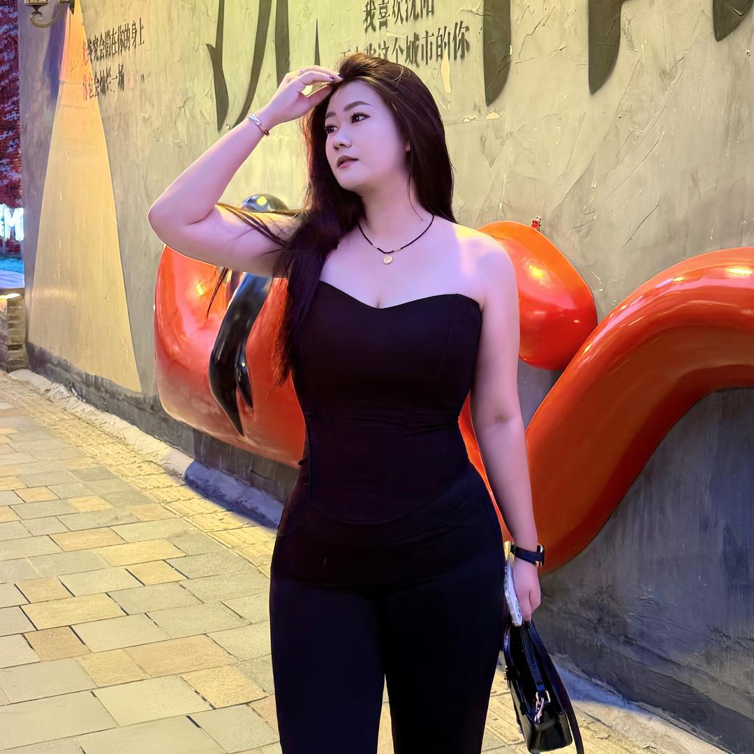 Nancy.