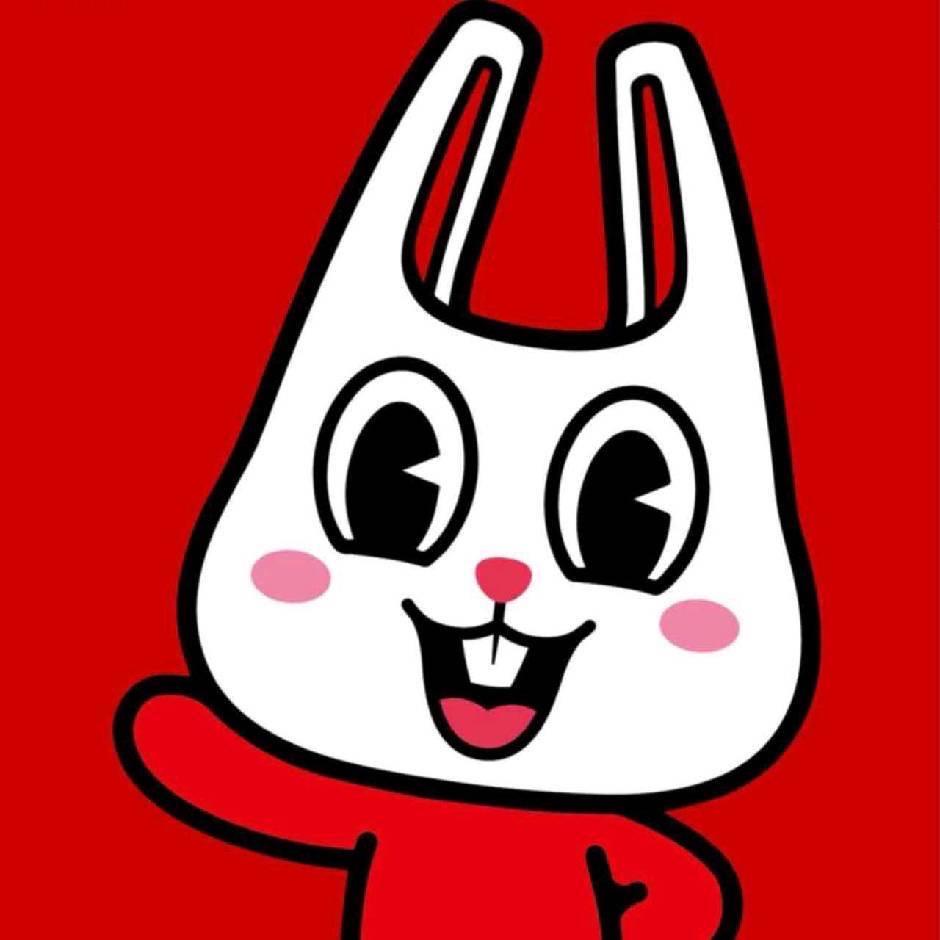 乔木同学-好想来&广东招商