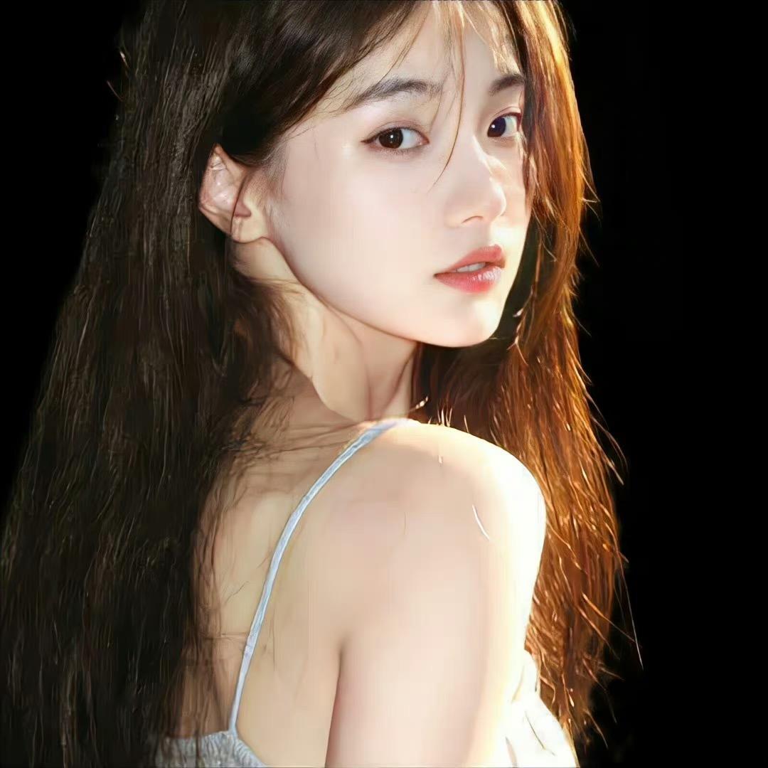 🦩小贺噜