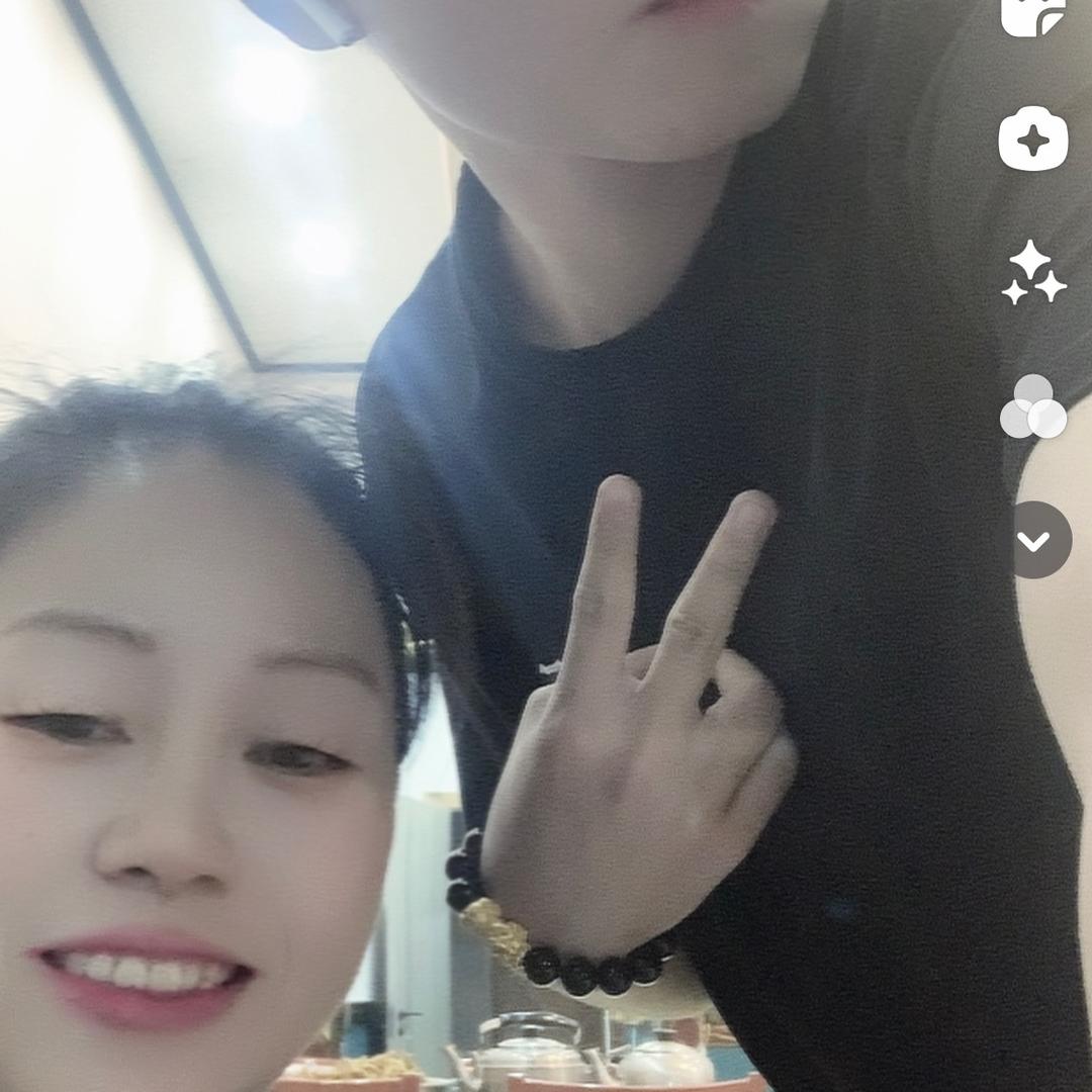 多浪水库鸿运鲜鱼庄