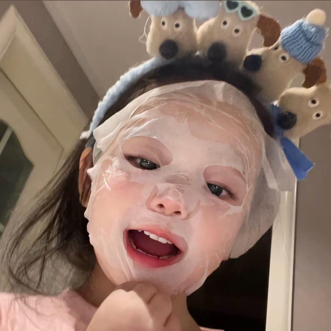 媄妻＾