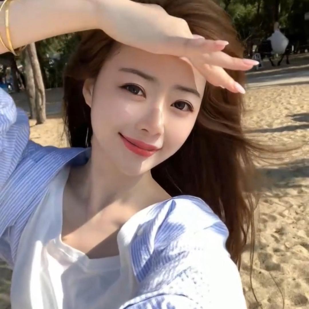 心中多少苦与忧