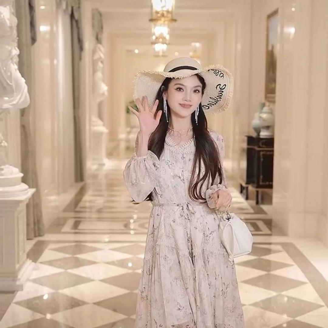 千屿sheila女装精选