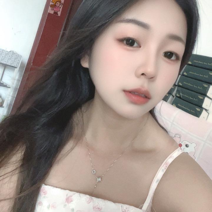 梵本花坊