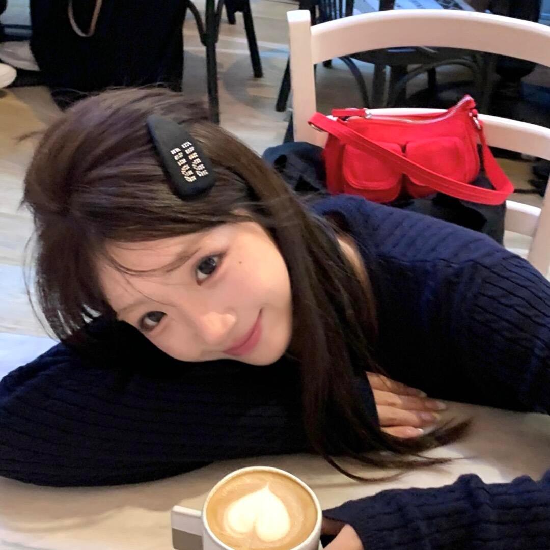 小西瓜