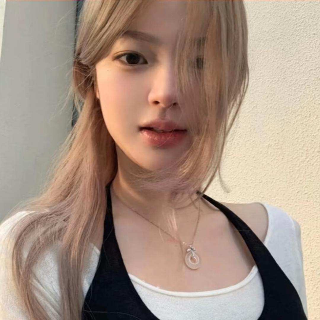 欣欣子🔗