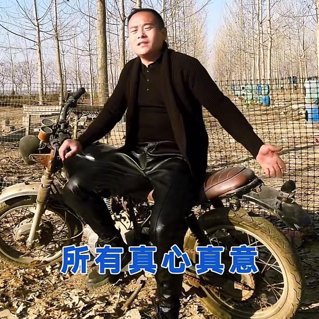 灵璧惠恩农鲜优品铺子