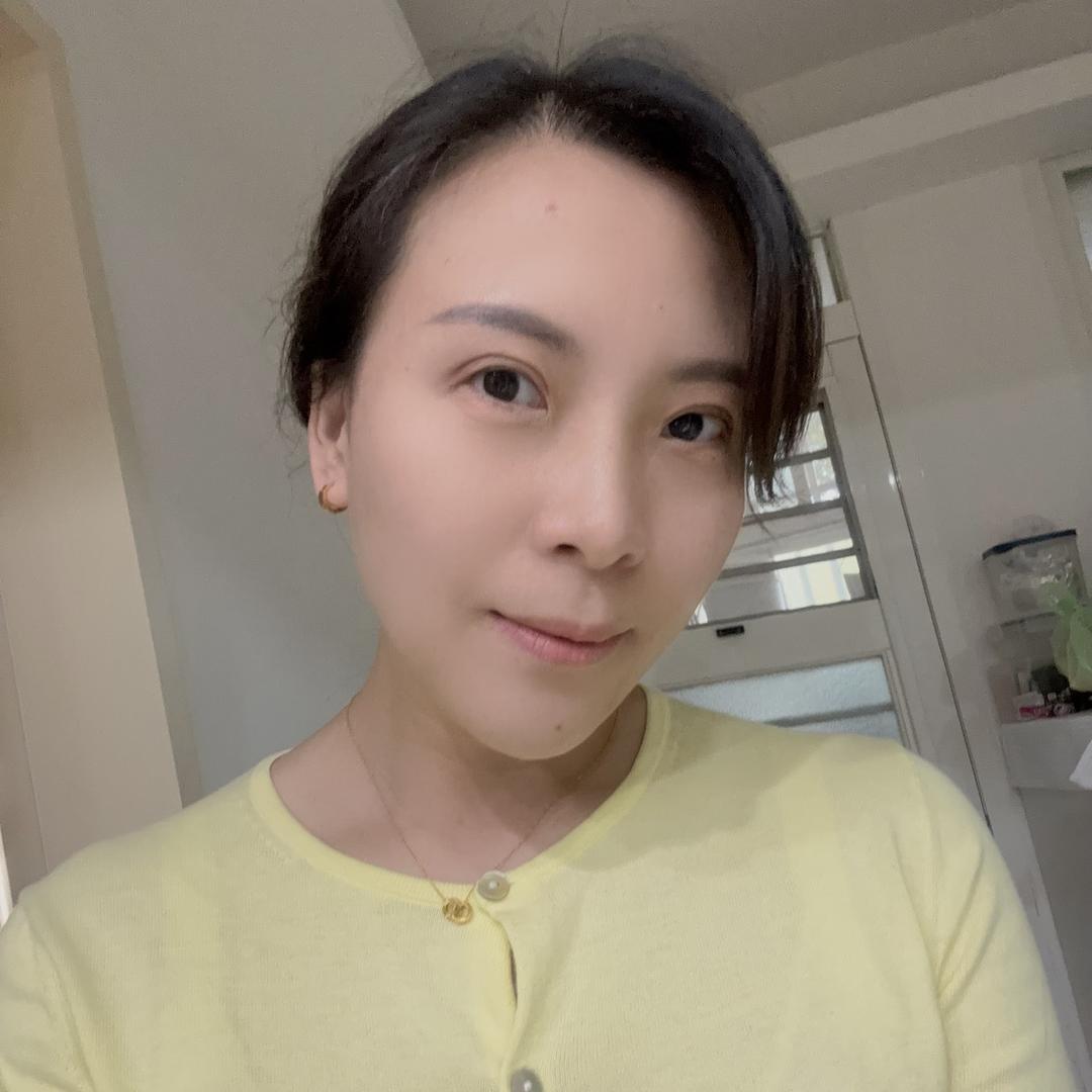 🍒樱桃丸子🍒