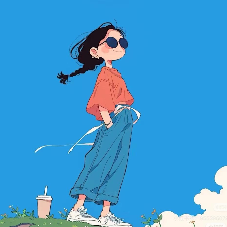 鲜三宝