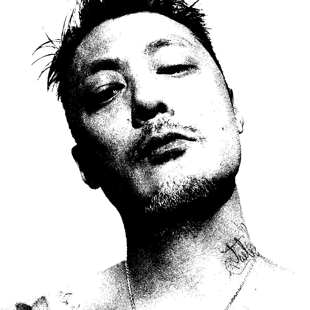 ￴ ￴ ￴￴￴ ￴￴ ￴￴