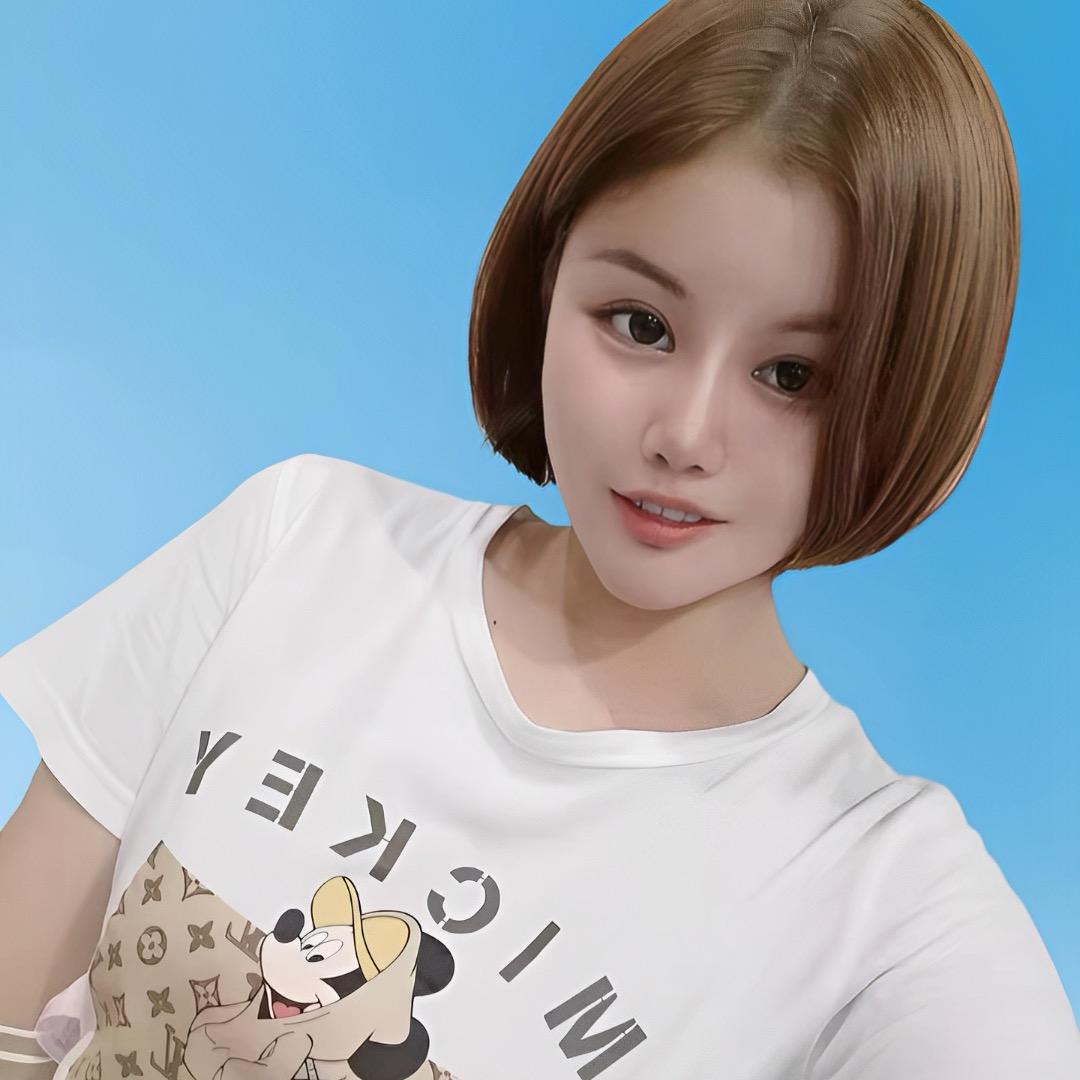 🌻张开心