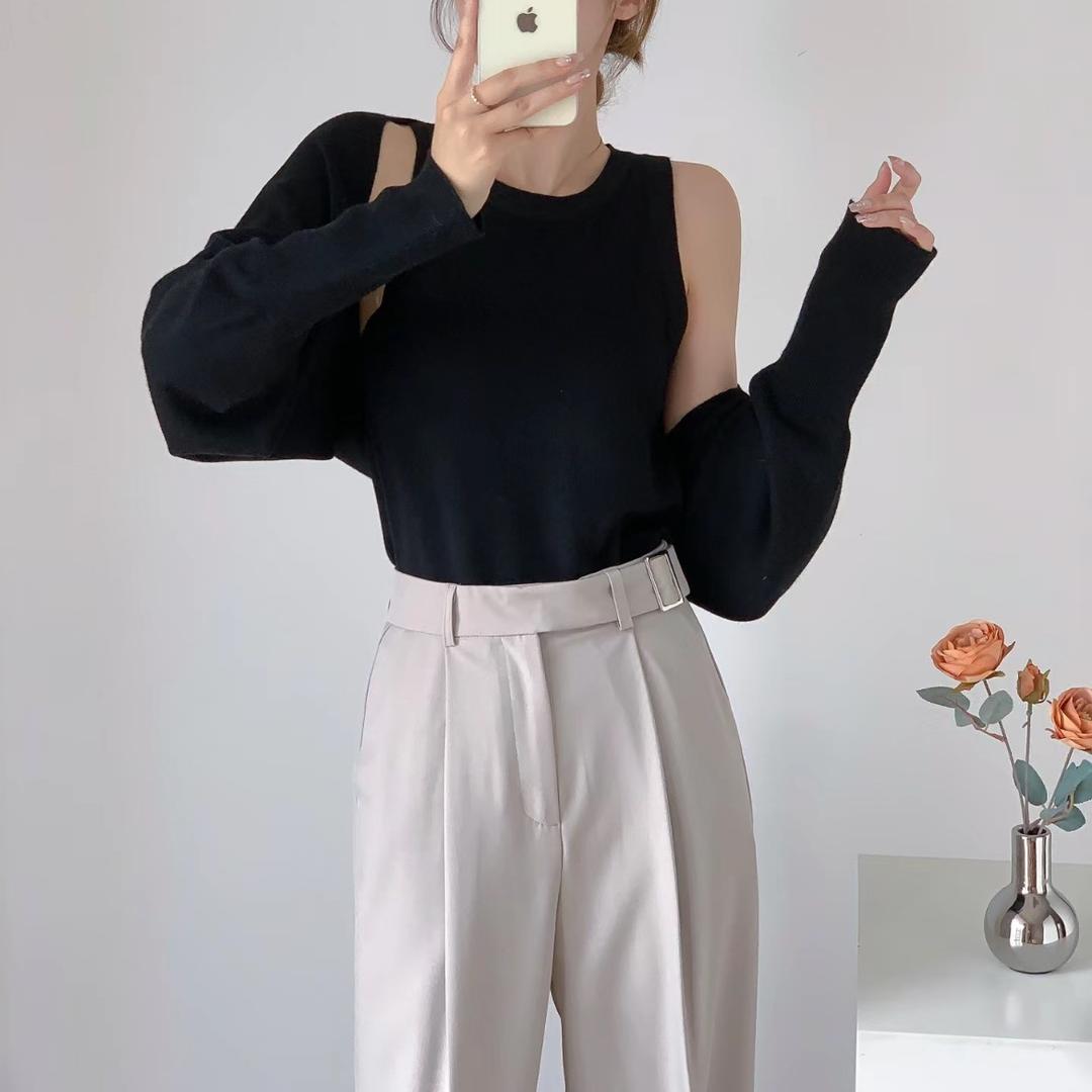 ขอบคุณเป็นอย่างสูง