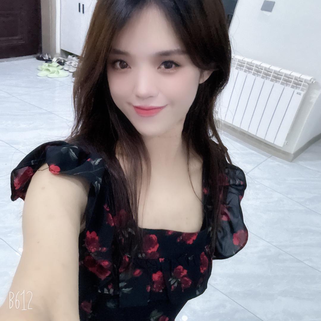 吧唧一下小张