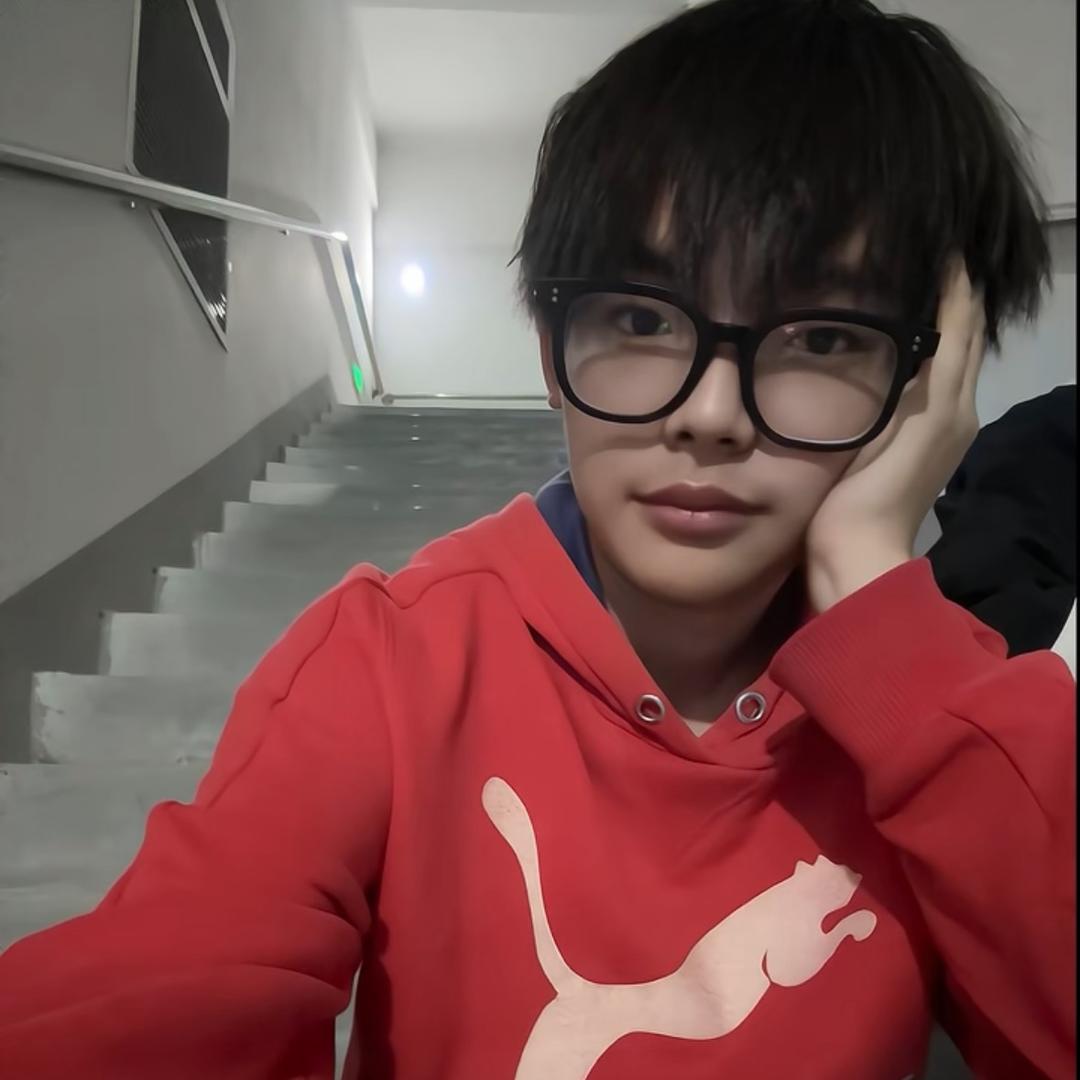 小小c