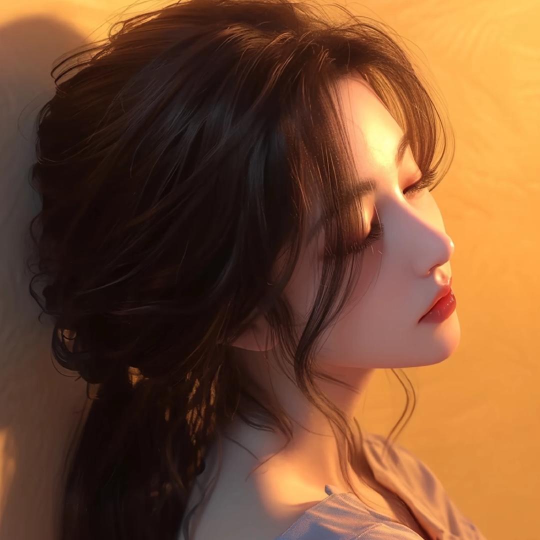 wang Cpink