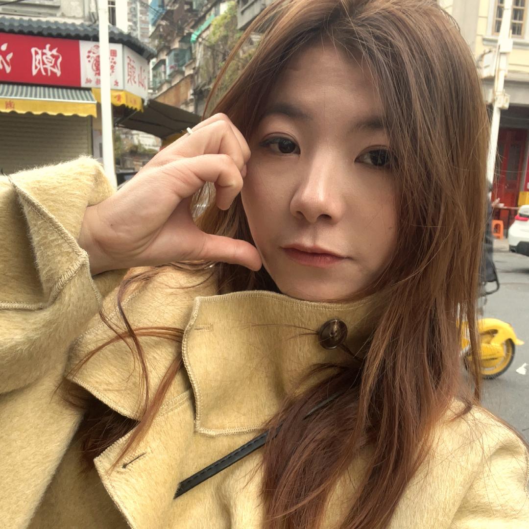 澳角老猪海产品