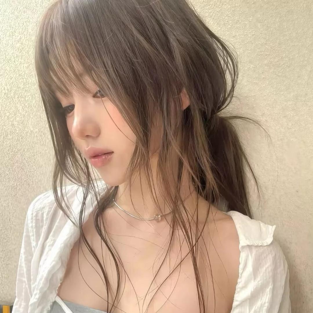 🌟