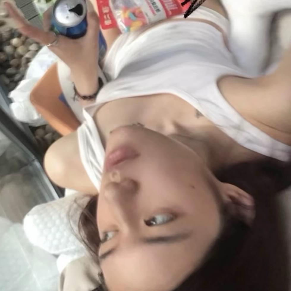 亲 爱 的