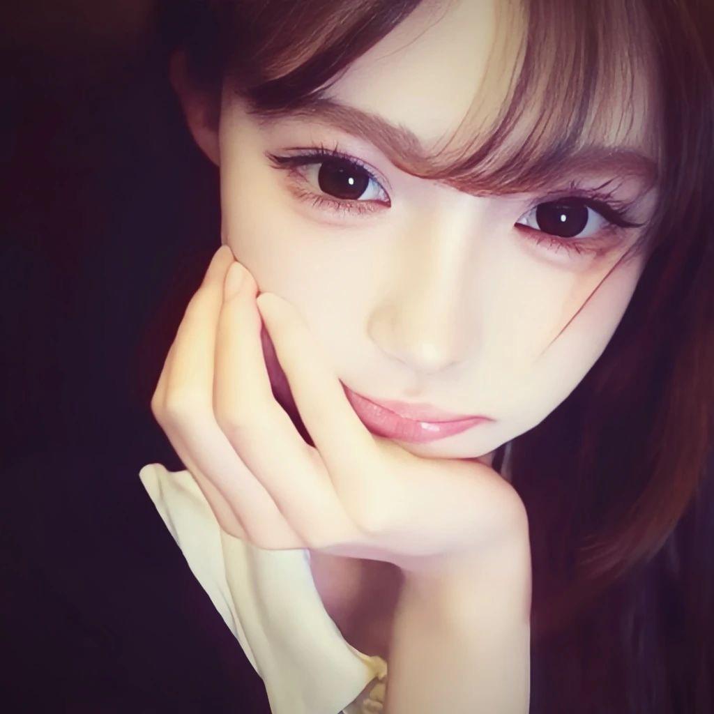 ^咸咸 ੭ﾞ
