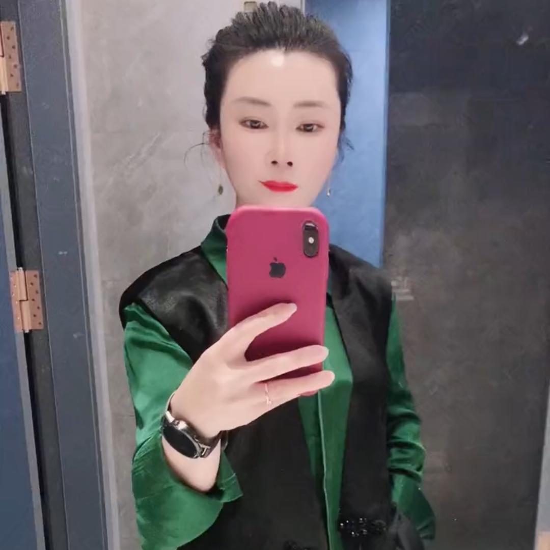 鑫姐