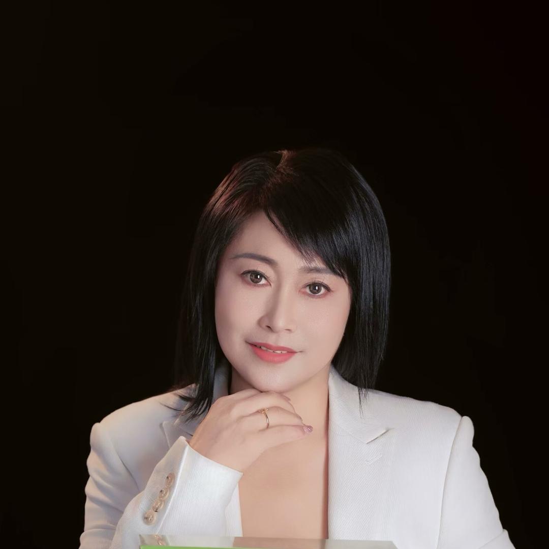 丑小鸭