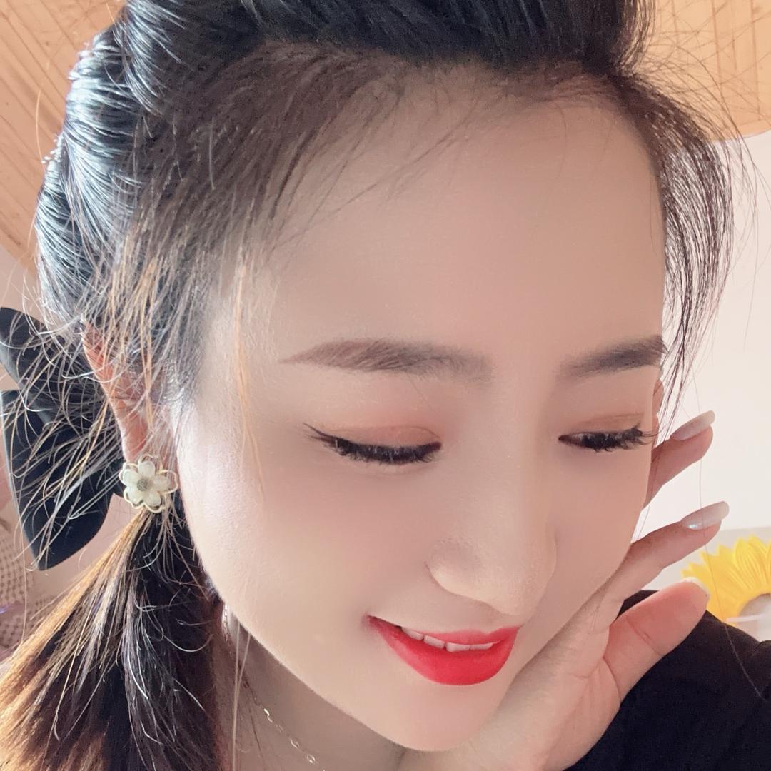 小九七…《招粉底液代理》