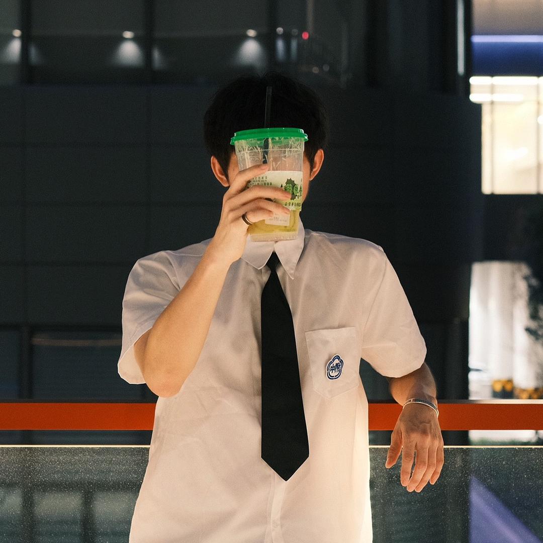 清言