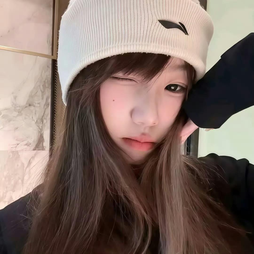 小羊ovo