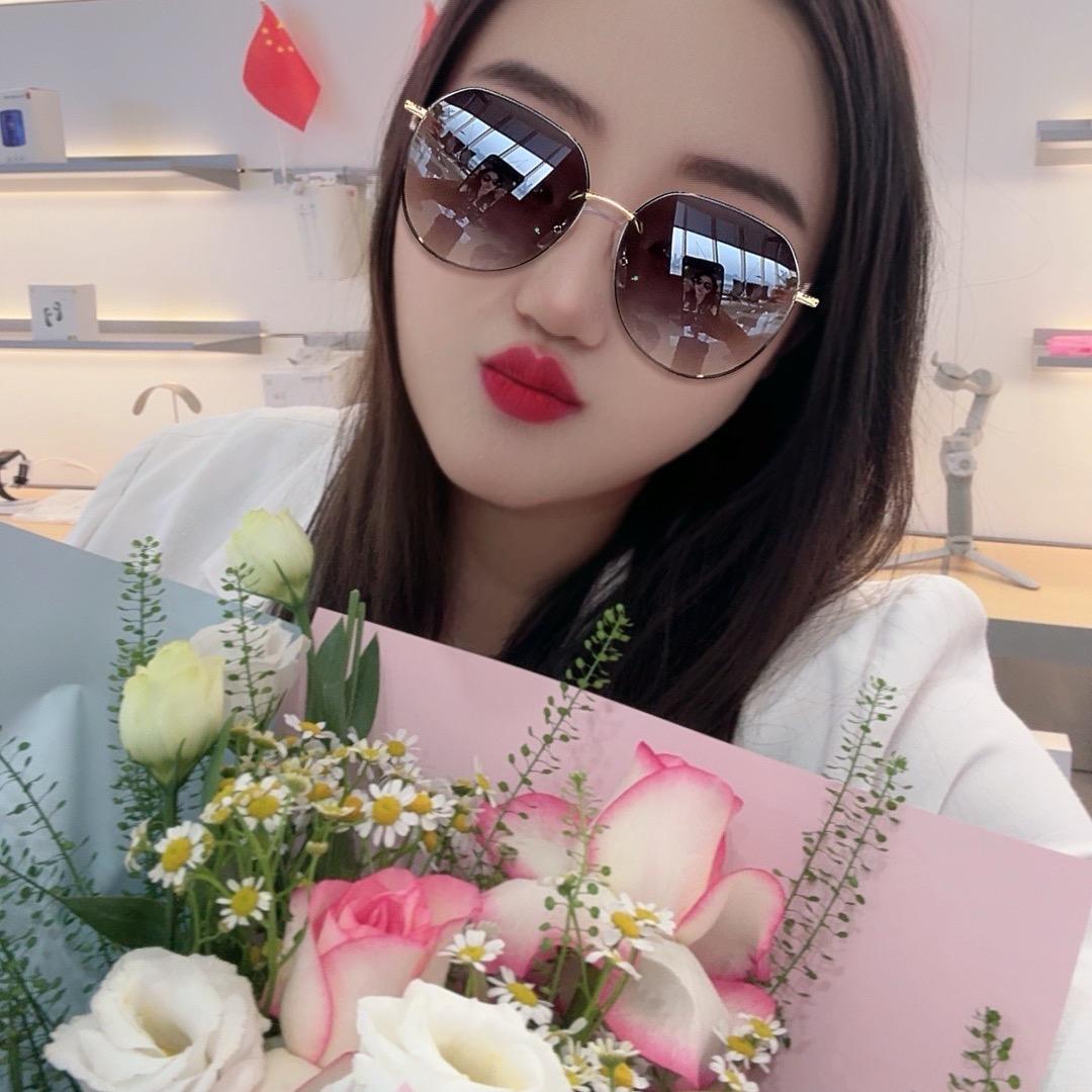 炜业手机广场刘玉延