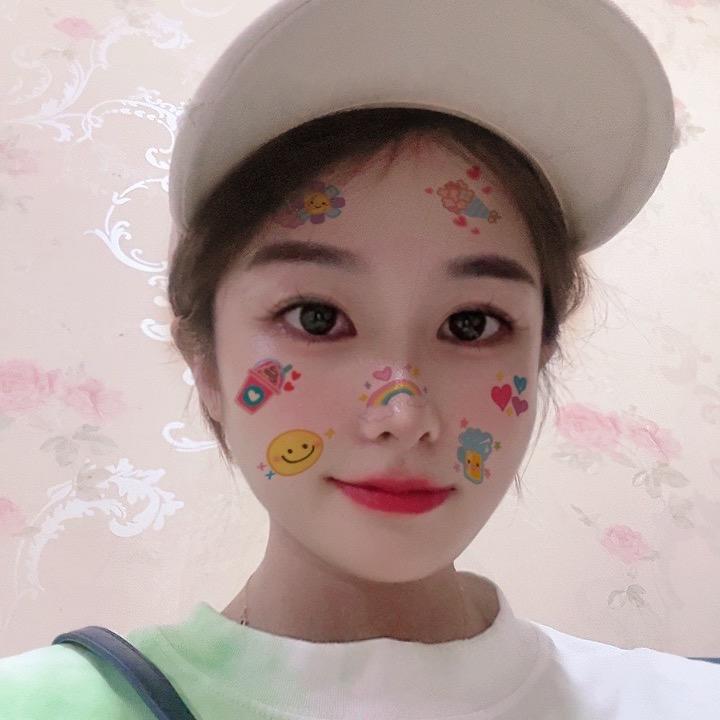 周大生自营-慧慧