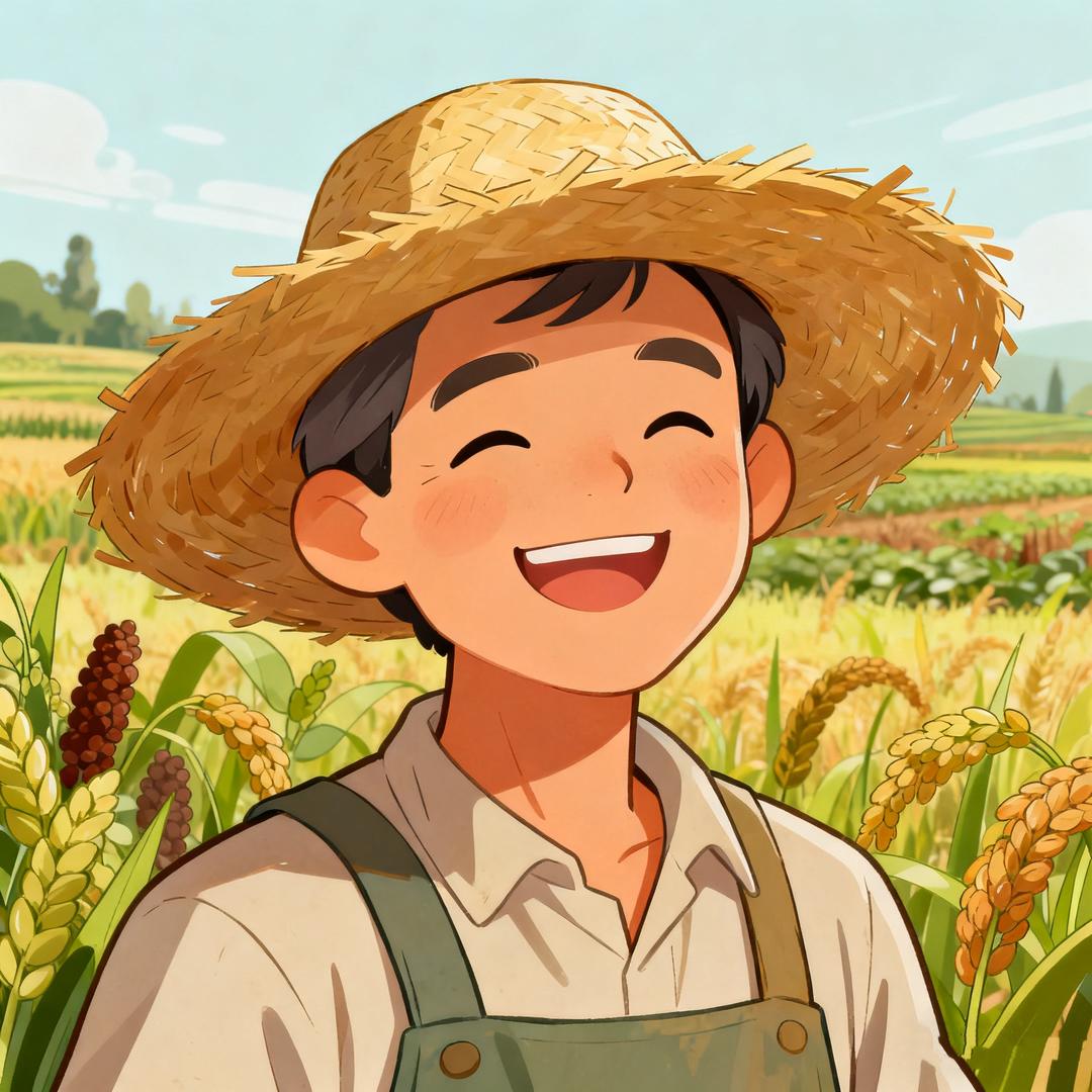 十一次元生活坊